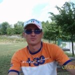 seba_100