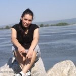 adriana21adri