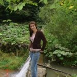 Adrenalines
