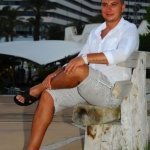 Gianni22