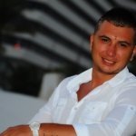 Gianni22