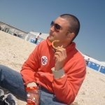 claudiu822