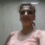 Andra8703