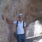 xcool