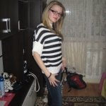 byanca