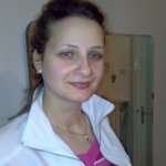 bella_nik