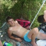 ice alexandru