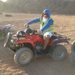Francesco35