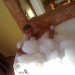 Francesco35