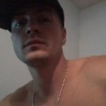 Cyruss Daniel