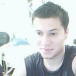 Stefan_daniel22