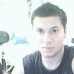 Stefan_daniel22
