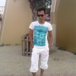 fotomodelu4u
