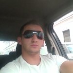 edyVIP