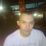 johny_theman
