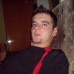 bekaly_mihai