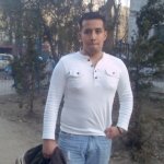 Razvy4you