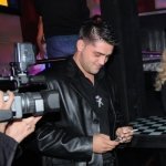 razvan_yo69