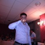 razvan_yo69