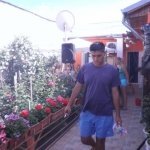 razvan_yo69