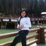 gabriela_2007