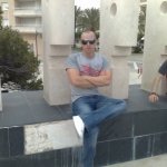cosmin_matrix19883