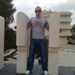 cosmin_matrix19883