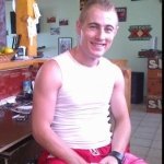 pupaza ionut