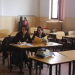 diana_0800