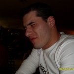 s3bast1an23