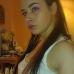 helenita