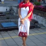 Alinela