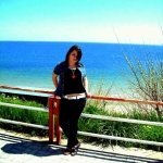 morena_22