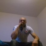 escort_uk