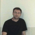escort_uk