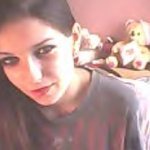 Nicky_desire7