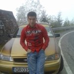 emil79