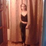 cristina18