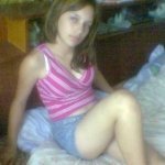 cristinutza_or