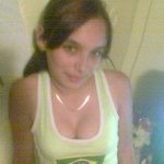 cristinutza_or