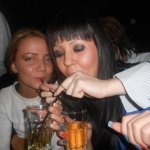 Rich_Girl