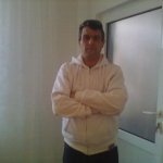 claudiu0