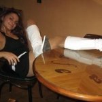 barby89