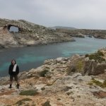 hellias