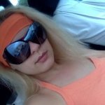 yulya77