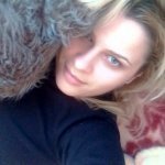 yulya77