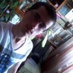 andrey5