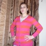loredana05
