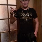 catalin_braila