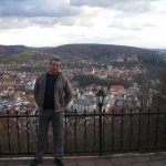 IVAN_68